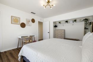 Single Family Residence, 2240 San Gorgonio rd, Palm Springs, CA 92262 - 34