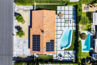 Single Family Residence, 2240 San Gorgonio rd, Palm Springs, CA 92262 - 42