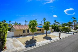 Single Family Residence, 2240 San Gorgonio rd, Palm Springs, CA 92262 - 43