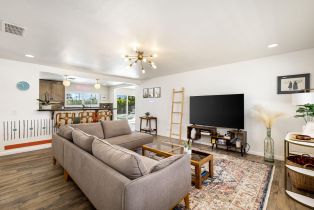 Single Family Residence, 2240 San Gorgonio rd, Palm Springs, CA 92262 - 5