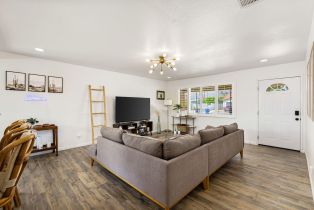 Single Family Residence, 2240 San Gorgonio rd, Palm Springs, CA 92262 - 6