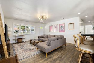 Single Family Residence, 2240 San Gorgonio rd, Palm Springs, CA 92262 - 7