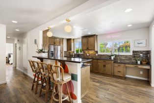 Single Family Residence, 2240 San Gorgonio rd, Palm Springs, CA 92262 - 9