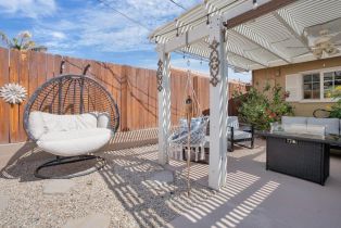 Single Family Residence, 51925 Avenida Vallejo, La Quinta, CA 92253 - 10