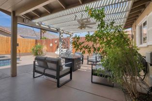 Single Family Residence, 51925 Avenida Vallejo, La Quinta, CA 92253 - 11