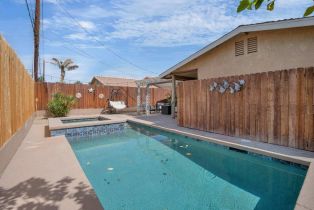 Single Family Residence, 51925 Avenida Vallejo, La Quinta, CA 92253 - 12