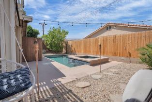 Single Family Residence, 51925 Avenida Vallejo, La Quinta, CA 92253 - 14