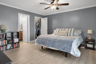 Single Family Residence, 51925 Avenida Vallejo, La Quinta, CA 92253 - 15