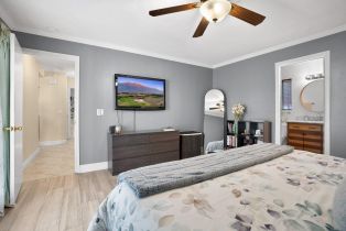 Single Family Residence, 51925 Avenida Vallejo, La Quinta, CA 92253 - 16