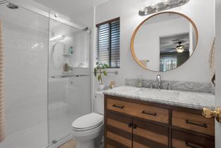 Single Family Residence, 51925 Avenida Vallejo, La Quinta, CA 92253 - 17