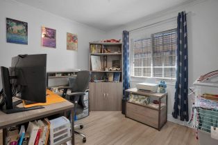 Single Family Residence, 51925 Avenida Vallejo, La Quinta, CA 92253 - 18