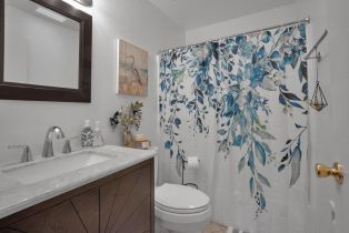 Single Family Residence, 51925 Avenida Vallejo, La Quinta, CA 92253 - 19