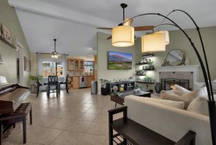 Single Family Residence, 51925 Avenida Vallejo, La Quinta, CA 92253 - 2