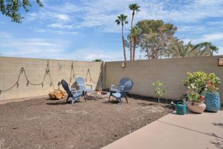 Single Family Residence, 51925 Avenida Vallejo, La Quinta, CA 92253 - 21