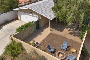 Single Family Residence, 51925 Avenida Vallejo, La Quinta, CA 92253 - 23