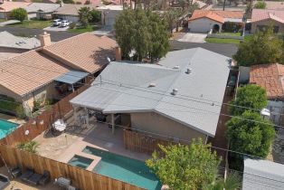 Single Family Residence, 51925 Avenida Vallejo, La Quinta, CA 92253 - 24