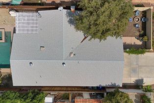 Single Family Residence, 51925 Avenida Vallejo, La Quinta, CA 92253 - 25