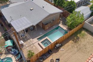 Single Family Residence, 51925 Avenida Vallejo, La Quinta, CA 92253 - 26