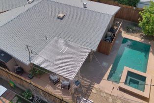 Single Family Residence, 51925 Avenida Vallejo, La Quinta, CA 92253 - 27