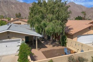 Single Family Residence, 51925 Avenida Vallejo, La Quinta, CA 92253 - 28
