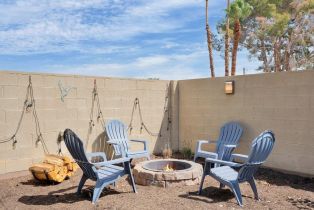 Single Family Residence, 51925 Avenida Vallejo, La Quinta, CA 92253 - 29