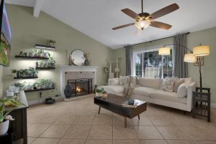 Single Family Residence, 51925 Avenida Vallejo, La Quinta, CA 92253 - 3