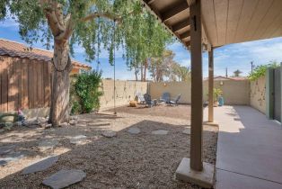 Single Family Residence, 51925 Avenida Vallejo, La Quinta, CA 92253 - 30