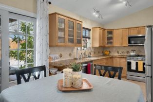 Single Family Residence, 51925 Avenida Vallejo, La Quinta, CA 92253 - 4