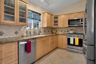 Single Family Residence, 51925 Avenida Vallejo, La Quinta, CA 92253 - 5