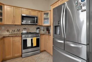 Single Family Residence, 51925 Avenida Vallejo, La Quinta, CA 92253 - 6