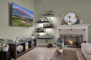 Single Family Residence, 51925 Avenida Vallejo, La Quinta, CA 92253 - 7