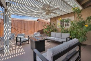 Single Family Residence, 51925 Avenida Vallejo, La Quinta, CA 92253 - 8