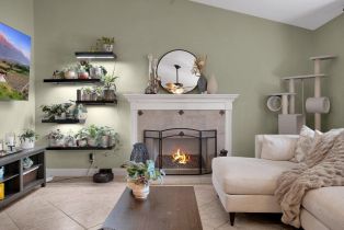 Single Family Residence, 51925 Avenida Vallejo, La Quinta, CA 92253 - 9