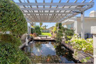 Single Family Residence, 6 Voltaire Court, Rancho Mirage, CA  Rancho Mirage, CA 92270