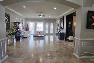 Single Family Residence, 6 Voltaire ct, Rancho Mirage, CA 92270 - 12