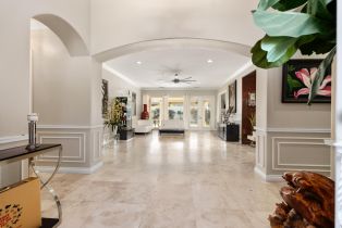 Single Family Residence, 6 Voltaire ct, Rancho Mirage, CA 92270 - 3