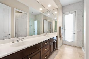 Single Family Residence, 6 Voltaire ct, Rancho Mirage, CA 92270 - 35