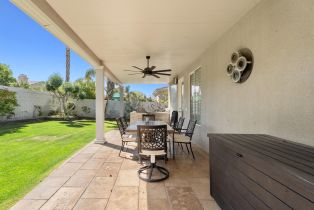 Single Family Residence, 6 Voltaire ct, Rancho Mirage, CA 92270 - 53