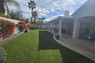 Single Family Residence, 6 Voltaire ct, Rancho Mirage, CA 92270 - 55