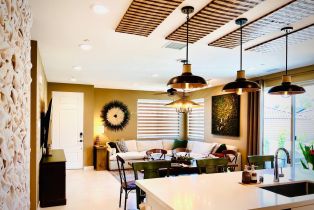 Condominium, 80269 Redstone Way, La Quinta, CA  La Quinta, CA 92253