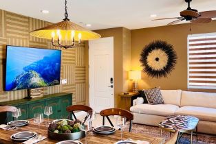 Condominium, 80269 Redstone way, La Quinta, CA 92253 - 10