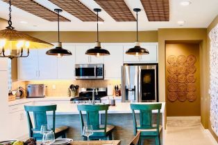 Condominium, 80269 Redstone way, La Quinta, CA 92253 - 11