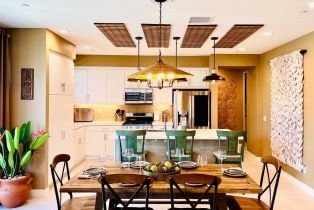 Condominium, 80269 Redstone way, La Quinta, CA 92253 - 12