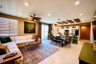 Condominium, 80269 Redstone way, La Quinta, CA 92253 - 13