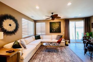 Condominium, 80269 Redstone way, La Quinta, CA 92253 - 14