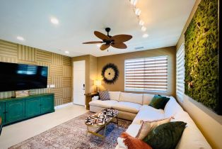 Condominium, 80269 Redstone way, La Quinta, CA 92253 - 15