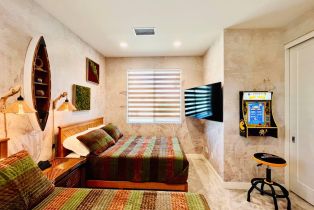 Condominium, 80269 Redstone way, La Quinta, CA 92253 - 16