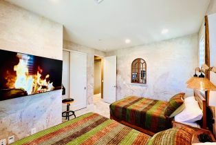 Condominium, 80269 Redstone way, La Quinta, CA 92253 - 17