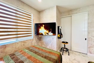 Condominium, 80269 Redstone way, La Quinta, CA 92253 - 18