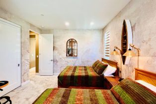 Condominium, 80269 Redstone way, La Quinta, CA 92253 - 19